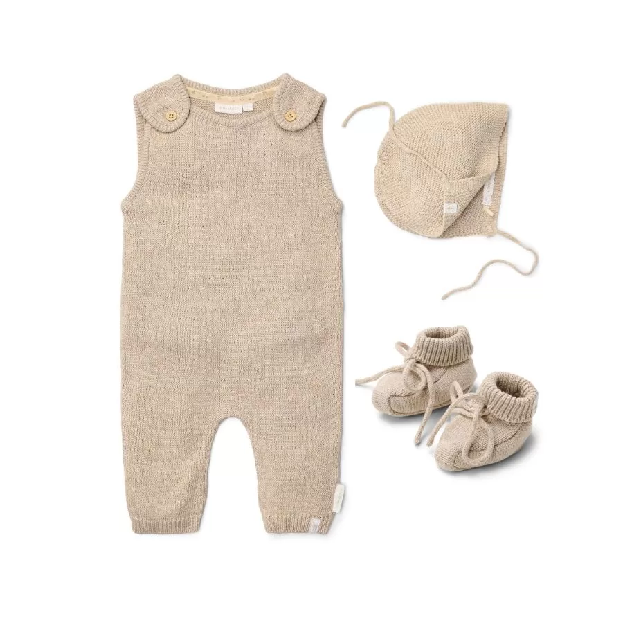 Conjunto-Punto Conjunto-Punto