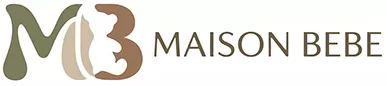 maison-bebe