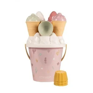 set-helados-verano-nina-bebe-1