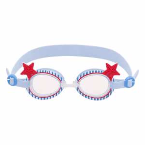 gafas de piscina infantil accesorios y complementos