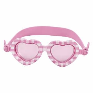 gafas de protección piscina infantil niña verano accesorios