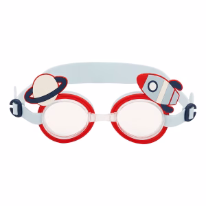 gafas de protección piscina niños infantil