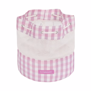 mochila juguetes de playa piscina infantil